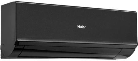 AS70HQJ1HRA-B / 1U70HQJ1FRA